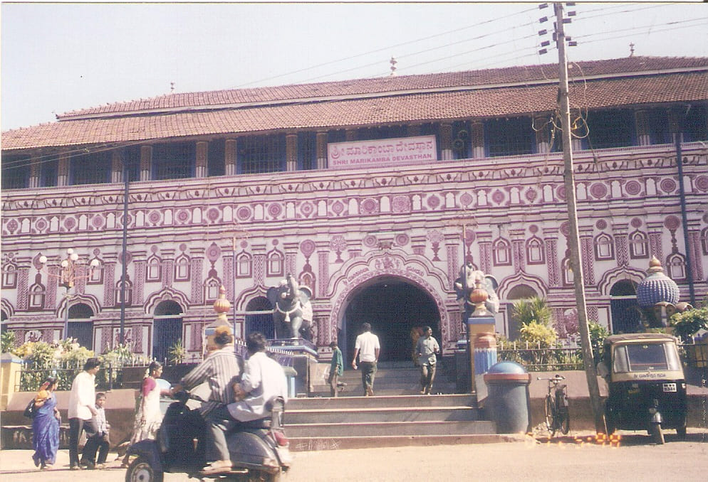  images/kollur mookambika4.jpg